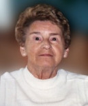 Françoise Carrier Béliveau