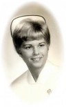 Lenora Jean Lizzotte
