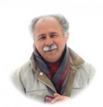 Leonhardt Karl Knab