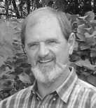Eldon William Erb