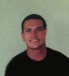 Brian Jefferies