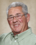 Paul-Henri Rochette