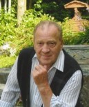 Rolland Boisvert
