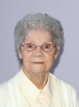 Germaine Thibodeau