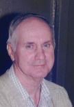 Raoul Chayer