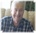 Edward Urbaniak