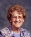 Eleanor Diehl