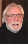 Pierre Guénette