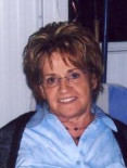 Renelle Larouche