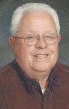 Douglas Wildfong