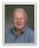 Alan Faelker