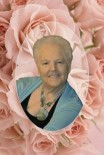 Georgette Chayer