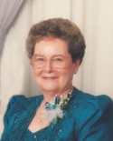 Jean Cappellani