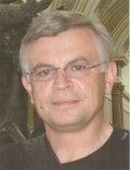 Leszek Siekierski