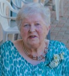 Evelyn Borrow