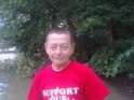 Mark Drover