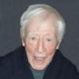 Gerald Arthur Whelan