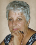 Ginette Béland