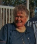 Elisabeth McKinnon
