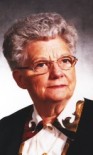 Marie-Paule Côté