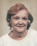 Marcelle Gendron