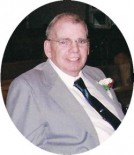 Raymond Clifford Chappell