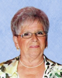 Lise Bruneau