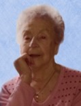 Anne-Marie Richard