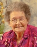 Germaine Bélanger