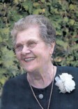 Maria Occhiuto