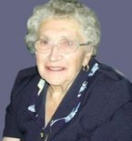 Effie Niwranski