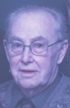 Louis-Philippe Fournier