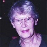Francina Hoogendoorn