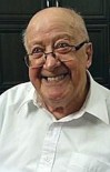 Gérard Vézina