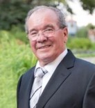 Philippe Dubé