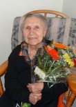 Maryia Moskalenko