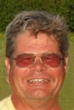 Douglas Olsen