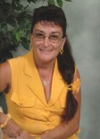 Réjeanne Levesque