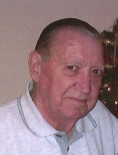 Eric George Lajoie
