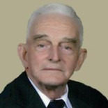 Andrew Walter Murray