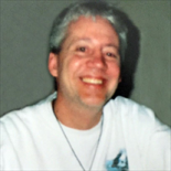 Allan David Leslie