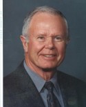 Gilles Malo