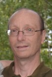 Rick Santarossa