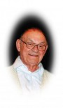 Donald Doucette