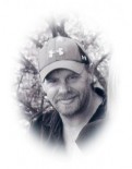 Derrek Robert Morgan