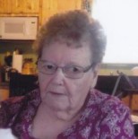 Delia Edith Boutcher