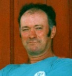 Henri-Paul Guillemette