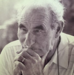 Mario Grassi