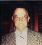 Norbert Somers