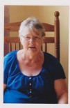 Doreen Payne